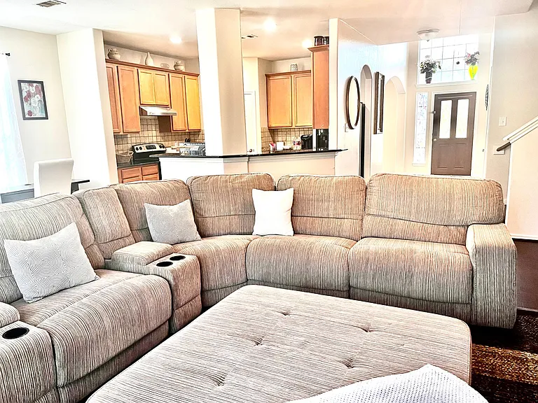 12439 Packard Bend Trl — Photo 8