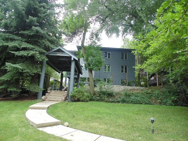 CH-Maxwell Lofts — Photo 11