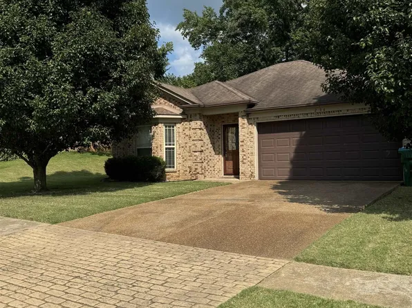 294 Elsberry St, Munford, TN 38058