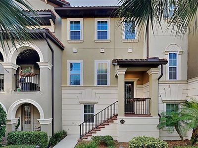 2620 Lobelia Dr, Lake Mary, FL, 32746