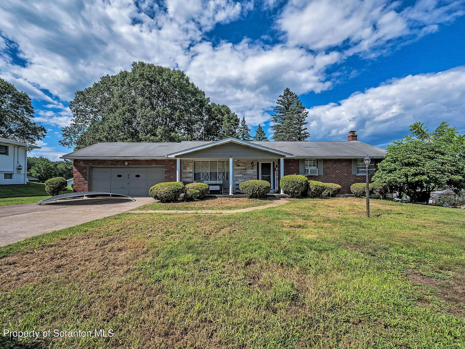 86 Fairview Dr, Nanticoke, PA 18634 MLS 233202 Zillow