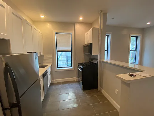 Rented by Compass | media 2