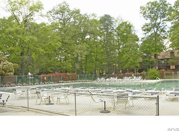 5th image of 11905 W Briar Patch Dr #11905