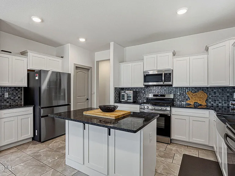 3601 Hill Sand Pl — Photo 15