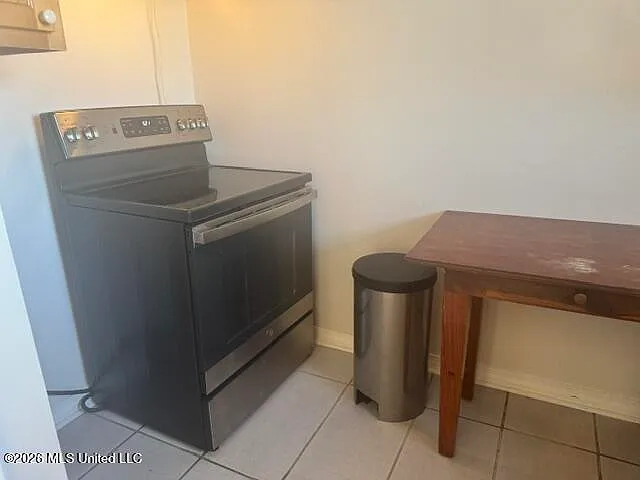 6220 Martin Bluff Rd — Photo 5
