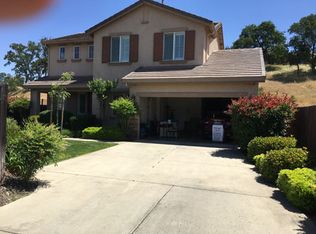 267 Gold King Dr, Valley Springs, CA