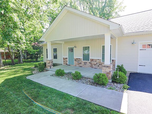 4th image of 6040 Guyline Dr