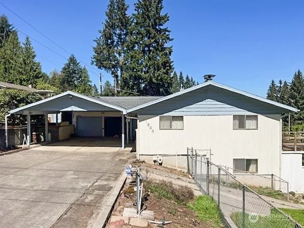 1500 NW 119th Street, Vancouver, WA 98685