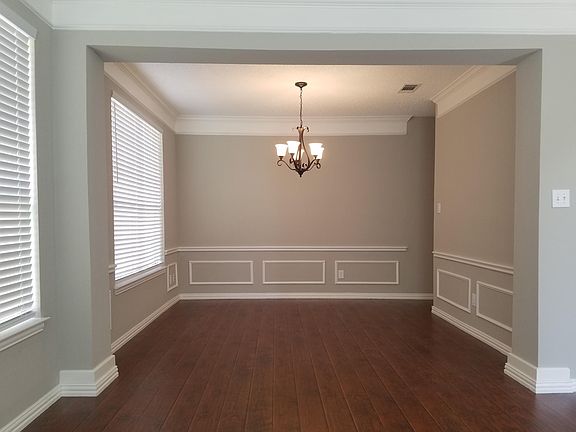 4th image of 8912 Pocono Dr