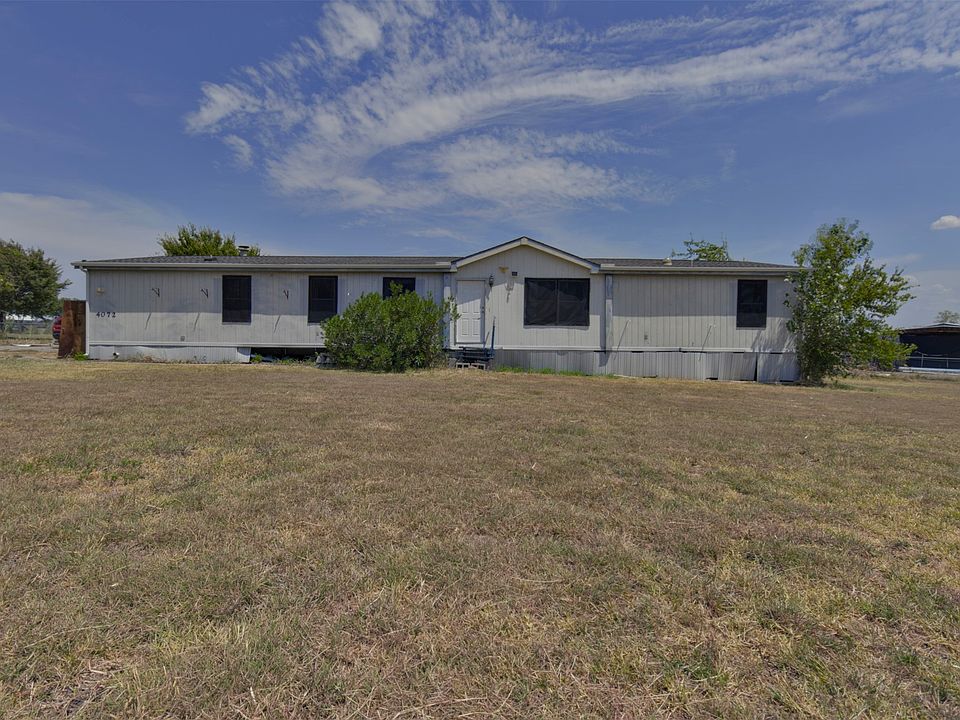 1st image of 4072 Joy Ln