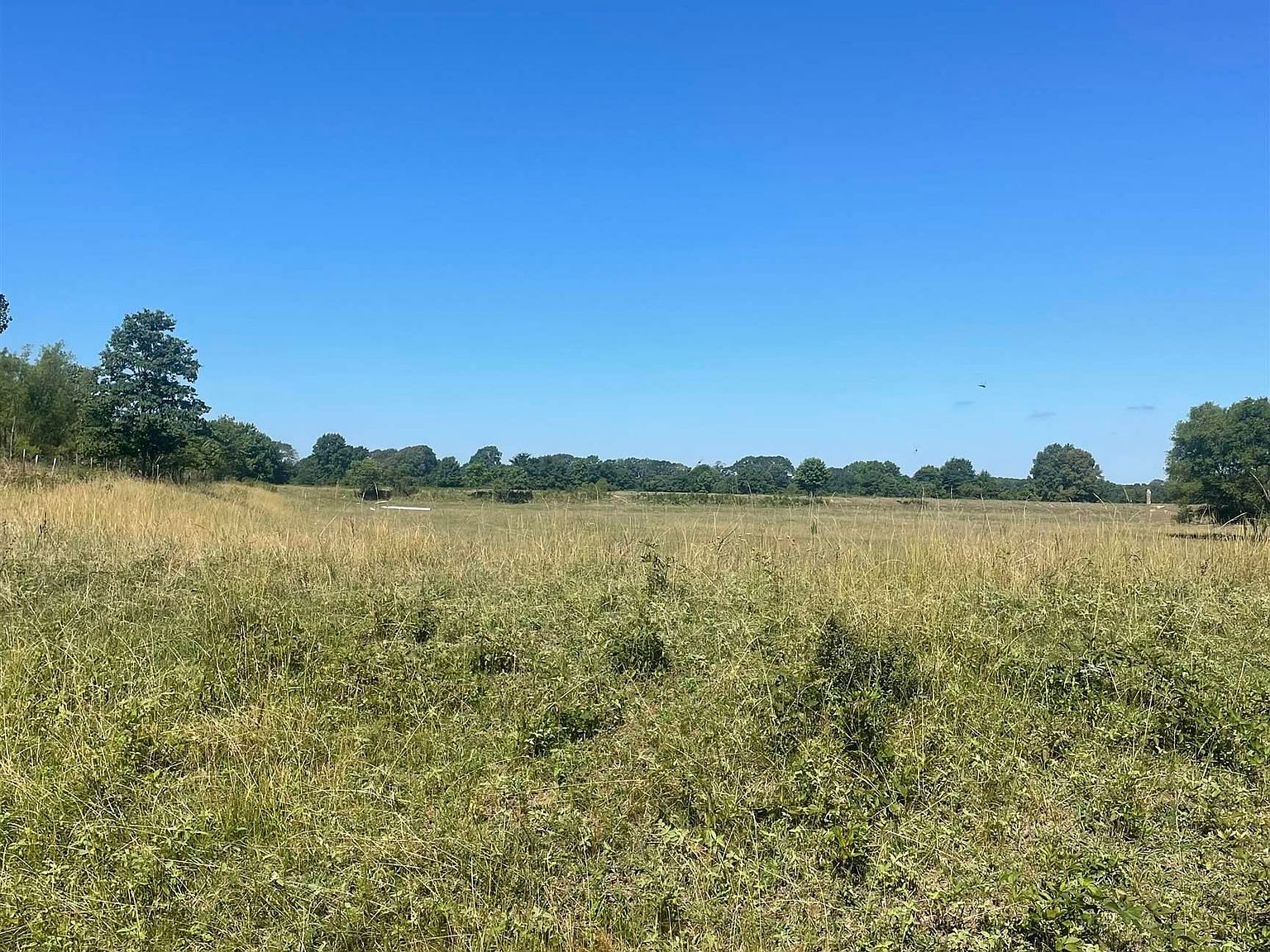 2071 Walters Chapel 7 13123, Carlisle, AR 72024 Zillow