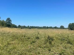 2071 Walters Chapel Rd, Carlisle, AR 72024