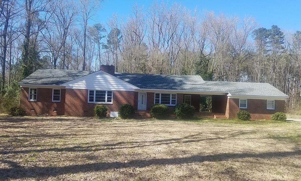1st image of 1251 Nc Highway 48