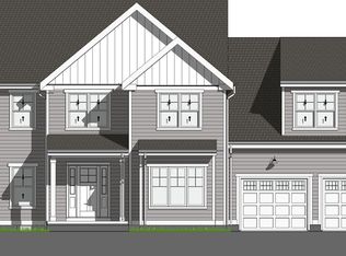 21 Lilac Ave, Bellingham, MA 02019