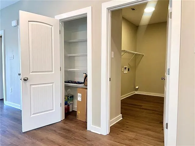 59518 Autumn Dr — Photo 10