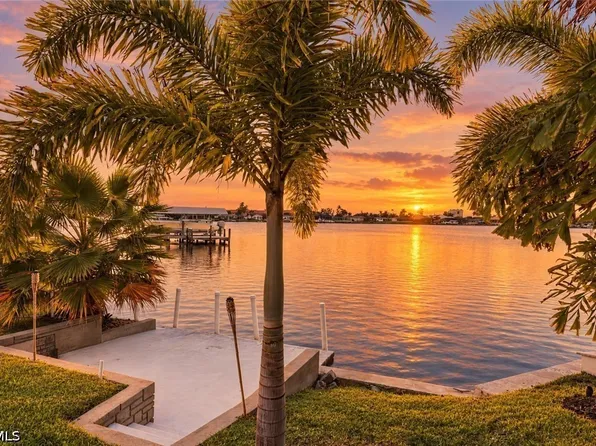404 SW 53rd Ter, Cape Coral, FL 33914
