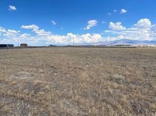 Pickering Ave, Spring Creek, NV 89815