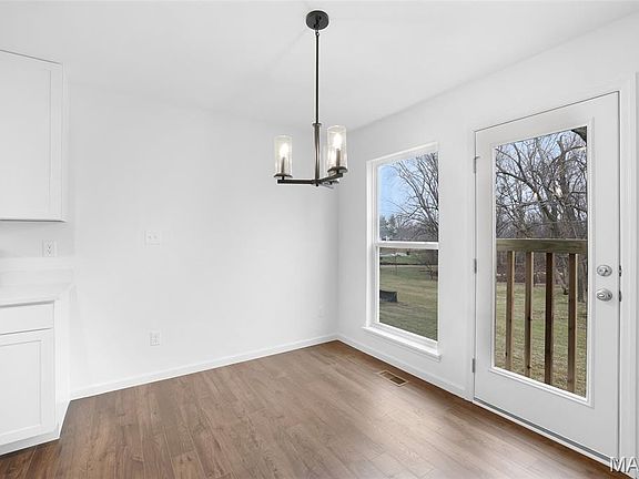 7th image of this home