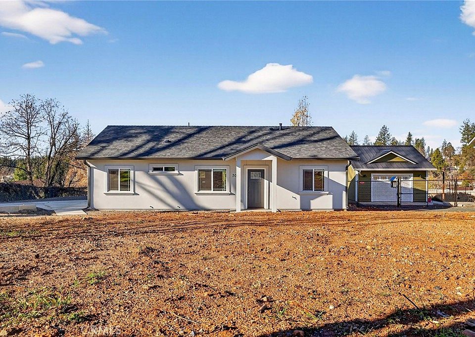 1st image of 7083 Pentz Rd