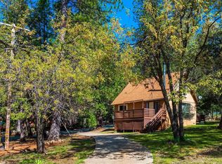 24045 Carson Dr, Pioneer, CA