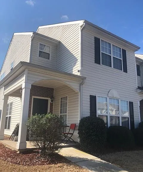 5055 Oakley Commons Blvd, Union City, GA 30291 | Zillow