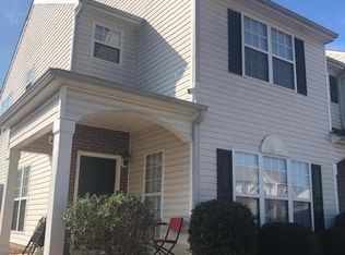 5055 Oakley Commons Blvd, Union City, GA 30291