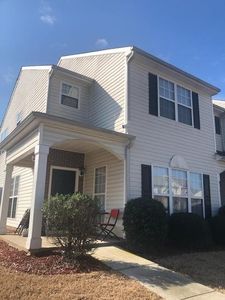 5055 Oakley Commons Blvd, Union City, GA, 30291