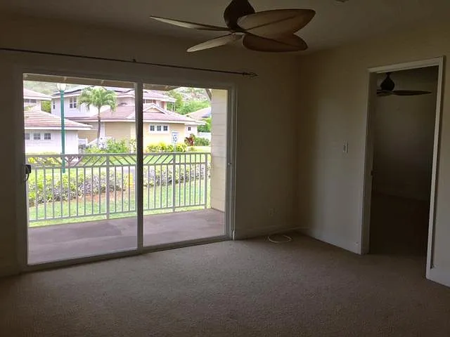 Koio Dr — Photo 15
