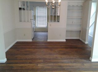 4927 Seabrook Ct, Wilmington, NC 28403