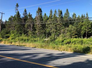 574 Conception Bay Highway, Holyrood, NL A0A2R0