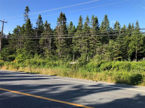 574 Conception Bay Highway, Holyrood, NL A0A2R0