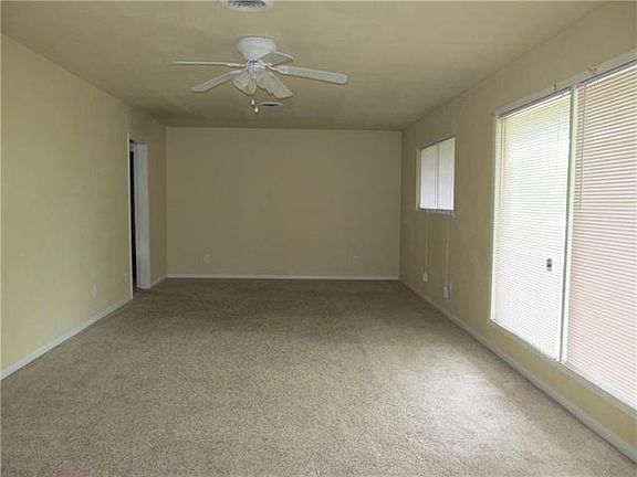 2nd image of 666 Harwell St