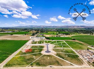 4 Lothbrook Ln, Wilder, ID 83676