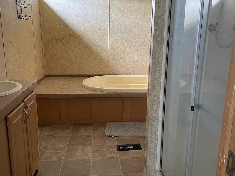192 Doe Run Ct — Photo 6