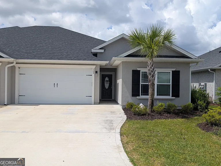 164 The Villas Way — Photo 1