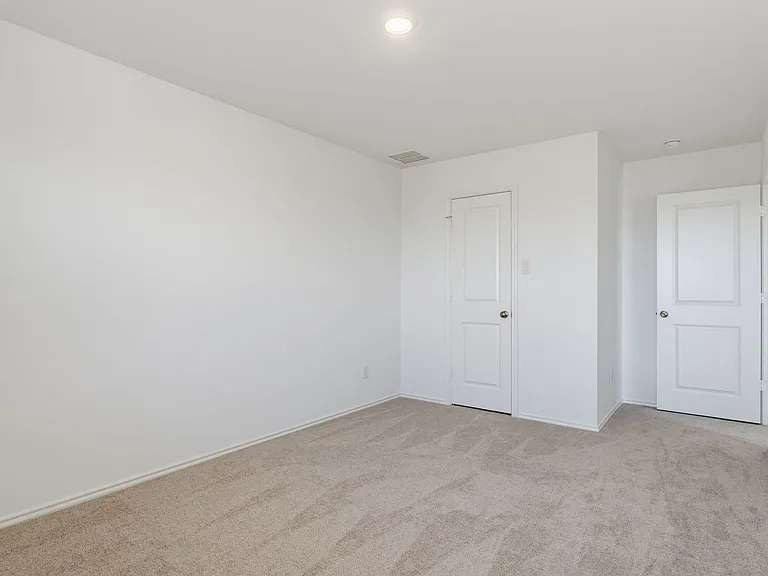 216 Ayla Marie Cv — Photo 22