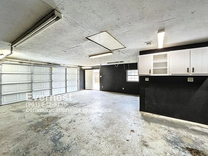 4508 Berrypick Ln S — Photo 8