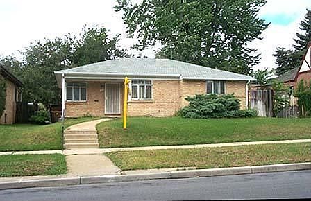 1st image of 1575 Krameria St
