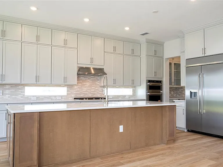 450 Winter Grove Blvd — Photo 32