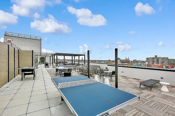 Rented by Goose Property Management LLC | media 25