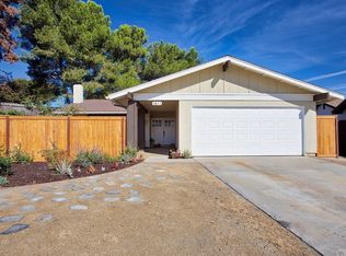 1411 Leslie Ct, San Marcos, CA 92069