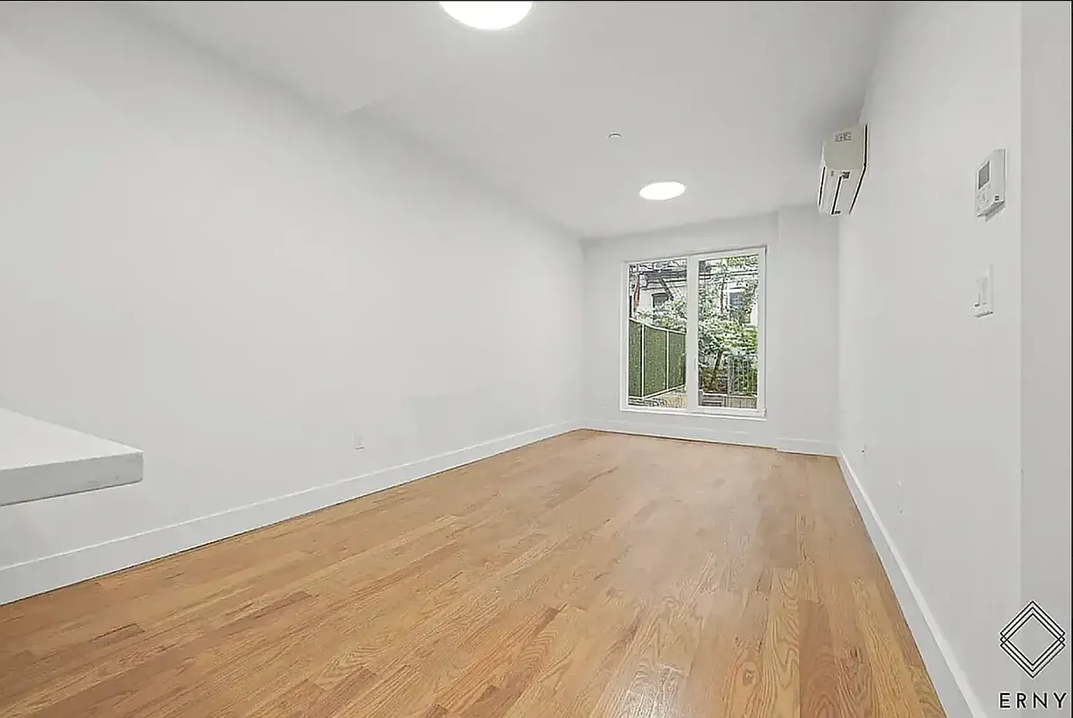 224 Hawthorne Street — Photo 3