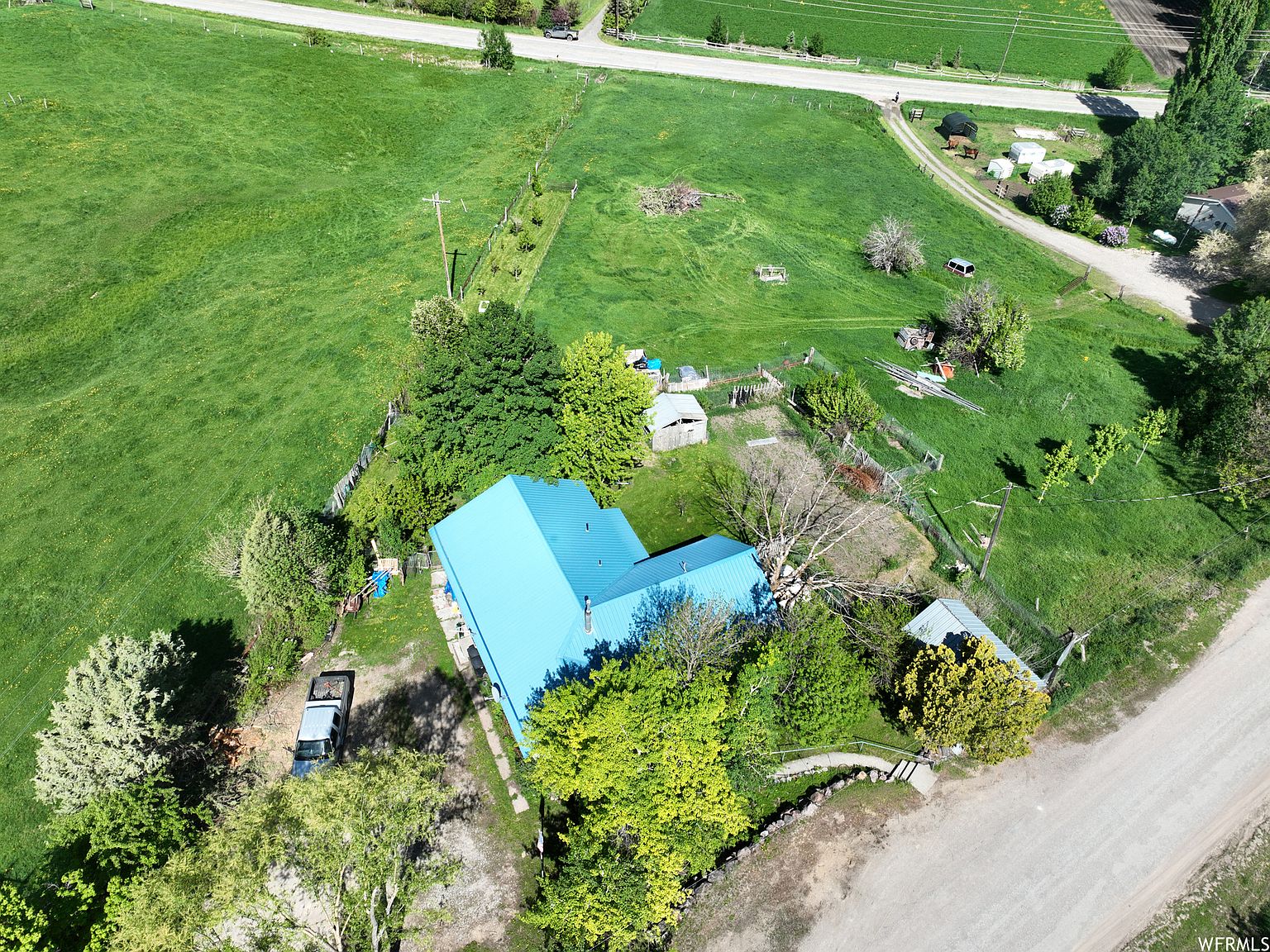 7455 Capitol Rd, Preston, ID 83263 MLS 1880337 Zillow