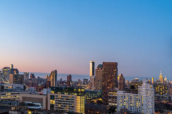 Sold by Douglas Elliman | media 14