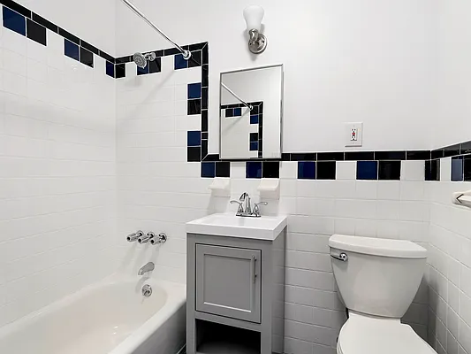 Rented by Ivey North LLC | media 17