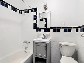 Rented by Ivey North LLC