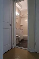 Rented by Atlantic Management Co Inc