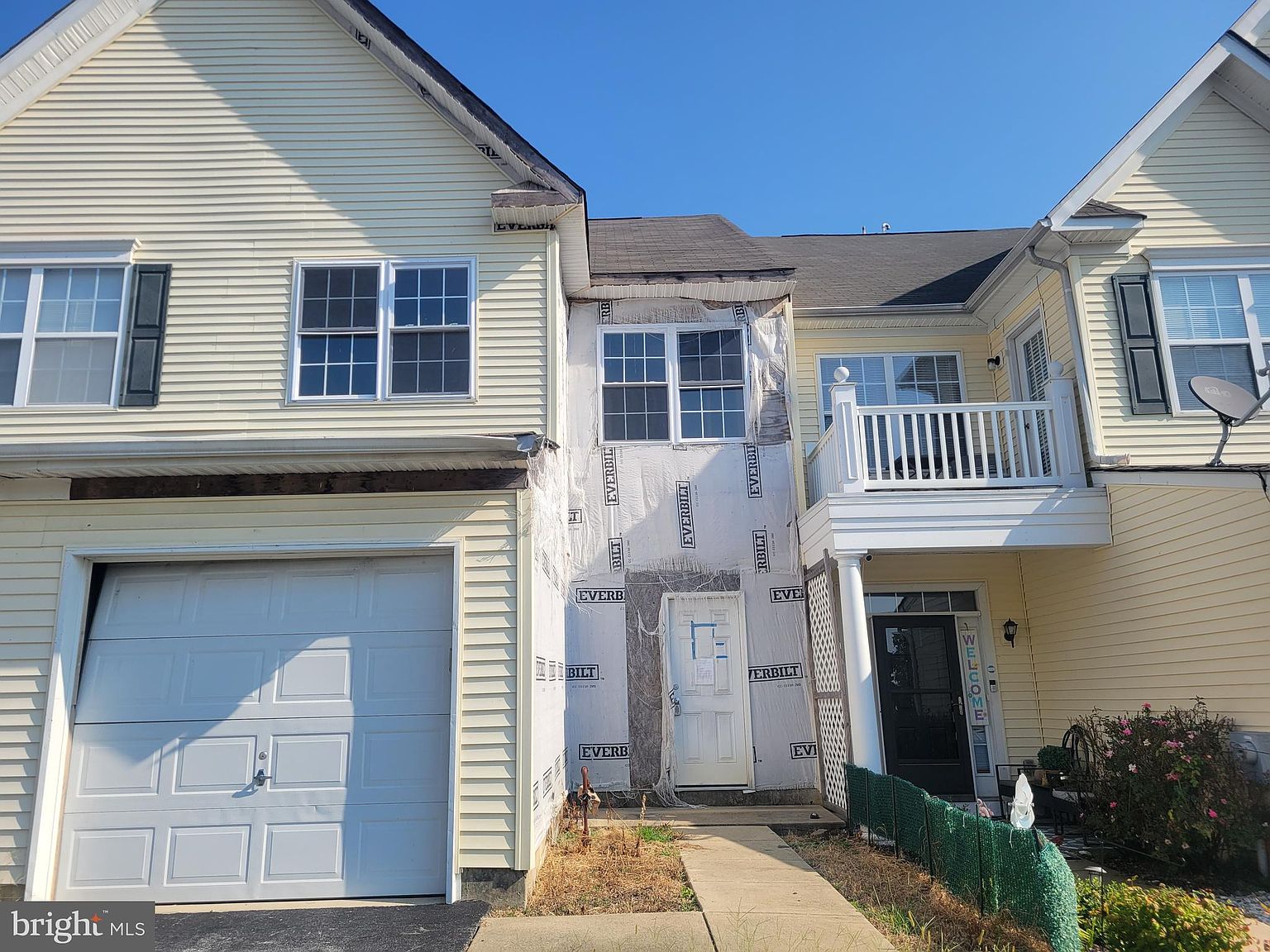 945 Lansdowne Rd, Middletown, DE 19709 Zillow