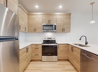 1132 N 250th St W UNIT 309, American Fork, UT 84003