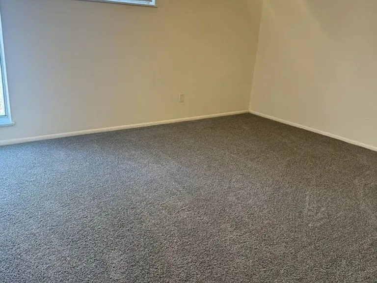 701 Canada St #6D — Photo 11
